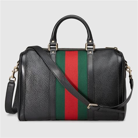 small gucci purse cheap|old gucci small purses.